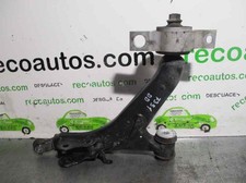 BRAZO SUSPENSION INFERIOR DELANTERO DERECHO / 1968149 PARA LEXUS GS GS/US/WS19