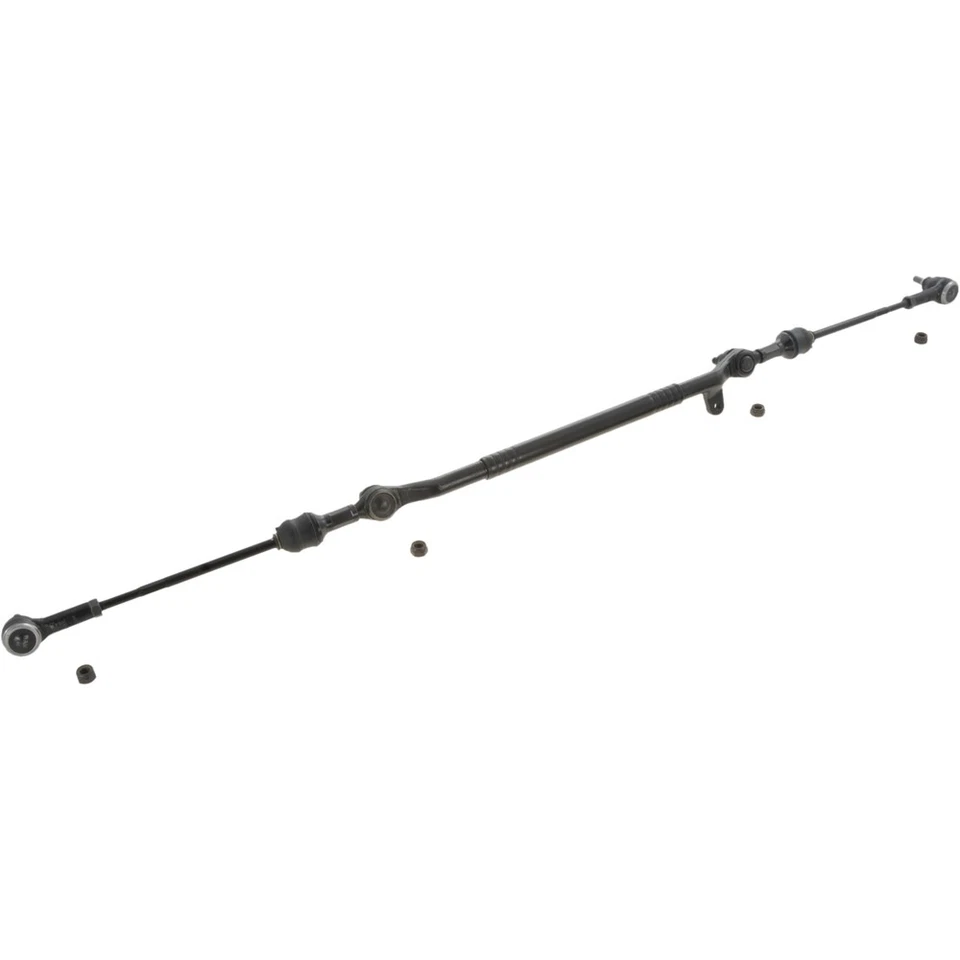 Eslabón central de dirección para 94-00 Mercedes-Benz C220 C230 C280 C36 AMG 2600-71521 Foto 2 de 4