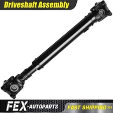Front Drive Shaft Assembly 2204107106 For Mercedes E-Class W211 E280 E320 E350