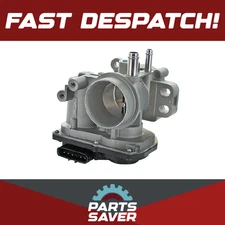 Throttle Body VE387156 Cambiare Genuine Top Quality Guaranteed New