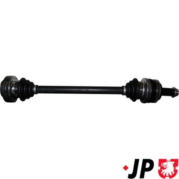 Antriebswelle JP JP Group 1453100300 FüR BMW E36 E46 3Er Touring Compact 316 318-image