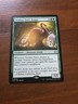 Verdant sun's avatar magic the gathering card MTG
