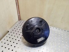 HONDA CIVIC VII Coupe EM2 Unterdruck-Bremskraftverstärker 4600ASMJE020 26071610