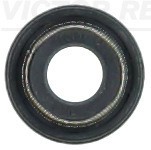 Victor Reinz 70-38224-00 Dichtring, Ventilschaft FüR Opel,Vauxhall