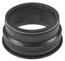 MAHLE B32649 Engine Variable Timing Solenoid Gasket