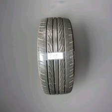 235/50 ZR18 101W Aoteli (Tread 4.7mm) Pressure Tested