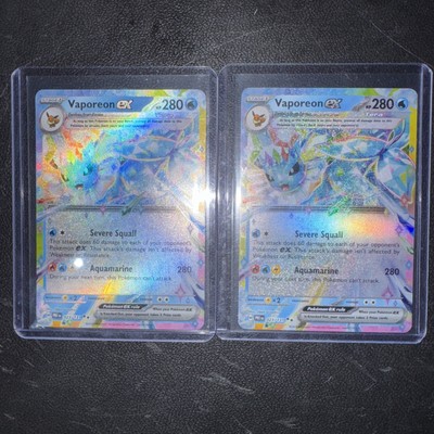 double sleeving pokemon cards Thick Inner Sleeves – Toploading (100-Pack it is also compatible with Small Size cards such as YuGiOh Why and How to Double