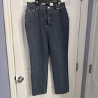 Women’s Size 14 Petite Jeans — photo 1