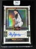 2024 Panini Three And Two ROGER CLEMENS Legendary Signatures Auto # /32 🔥🔥📈📈
