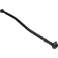 Maxgear 69-0264 Spurstange FüR Audi 80 B4 B3 80 B3 90 B3 893 894 8A2 89 8B3 8C2