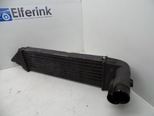 LADELUFTKÜHLER INTERCOOLER Saab 9-3 I (YS3D) 1999 4283552
