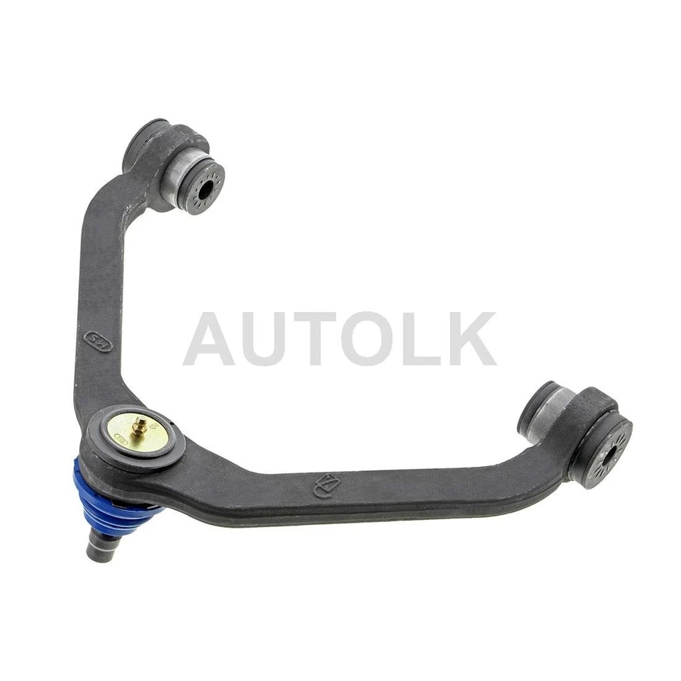 Brazos de control Mevotech para Ford Explorer Sport 2001 2002 2003 Foto 3 de 4