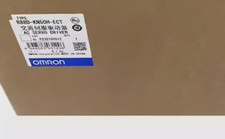 NEW OMRON Servo Drive R88D-KN50H-ECT