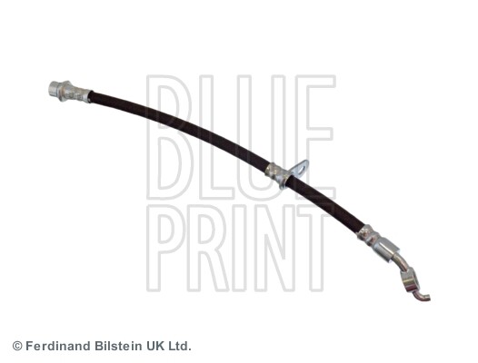 Blue Print Bremsschlauch Hinten Links FüR Toyota Auris Kombi Avensis ADT353411-image