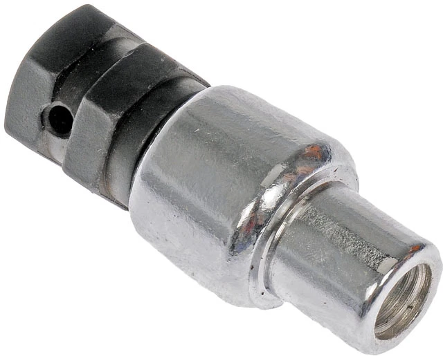 EL CAMINO NOVA CROMO STD. JUEGO DE 20 PIEZAS BLOQUEO RUEDA MAG 2/16-20 NUEVO #711-148 Foto 4 de 4