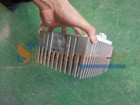 1PC NEW BECKHOFF CX1100-0930