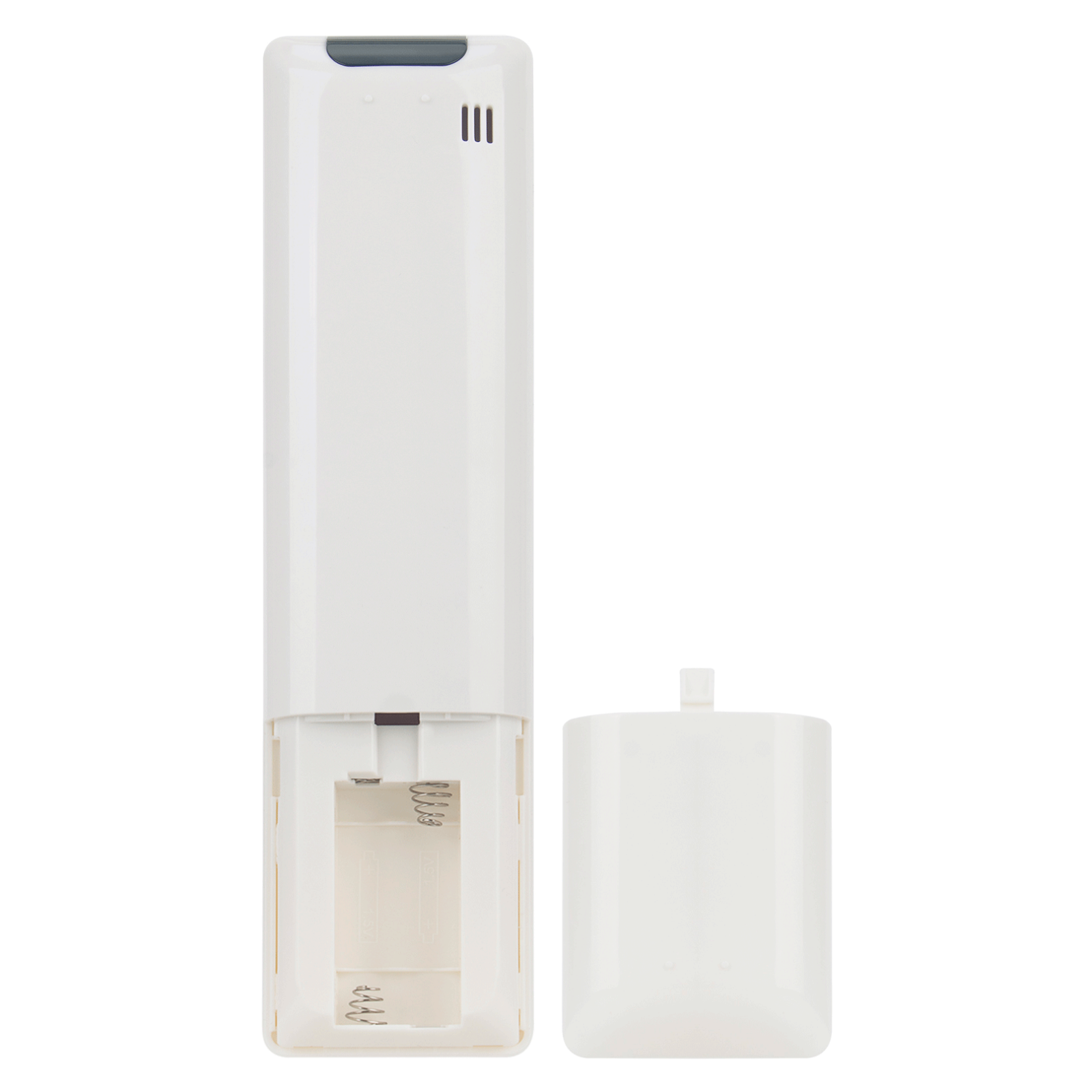 Telecomando Per Condizionatore RG10A8(B2S)/BGEF Compatibile Con Midea RG10L1(2HS)/BGEF, RG10A(B2S)/BGEFU1