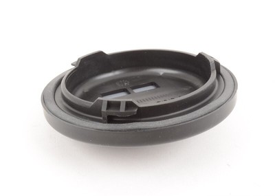Genuine MERCEDES BENZ MB a Class W176 Headlight Bulb Cover Cap 