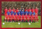 Bild 3 von 4