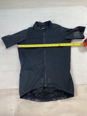 Rapha mid weight Jersey メンズ ブラック 半袖 M s-l400.jpg