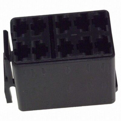 STECKER 10 THERMNL FÜR CONTURA
