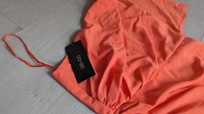 vici orange dress orange, peach, lemonaka the prettiest picks of the season  Featured:  Soraya Dress Modern Day Glam Dress Parkhurst Dress Preppy Feeling Dress  Sheridan Blouse Timeless Beauty Dress Evangeline Dress Ninette Dress Party