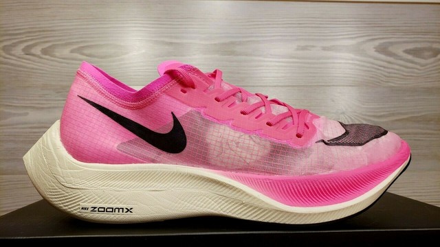 nike pegasus women's runners