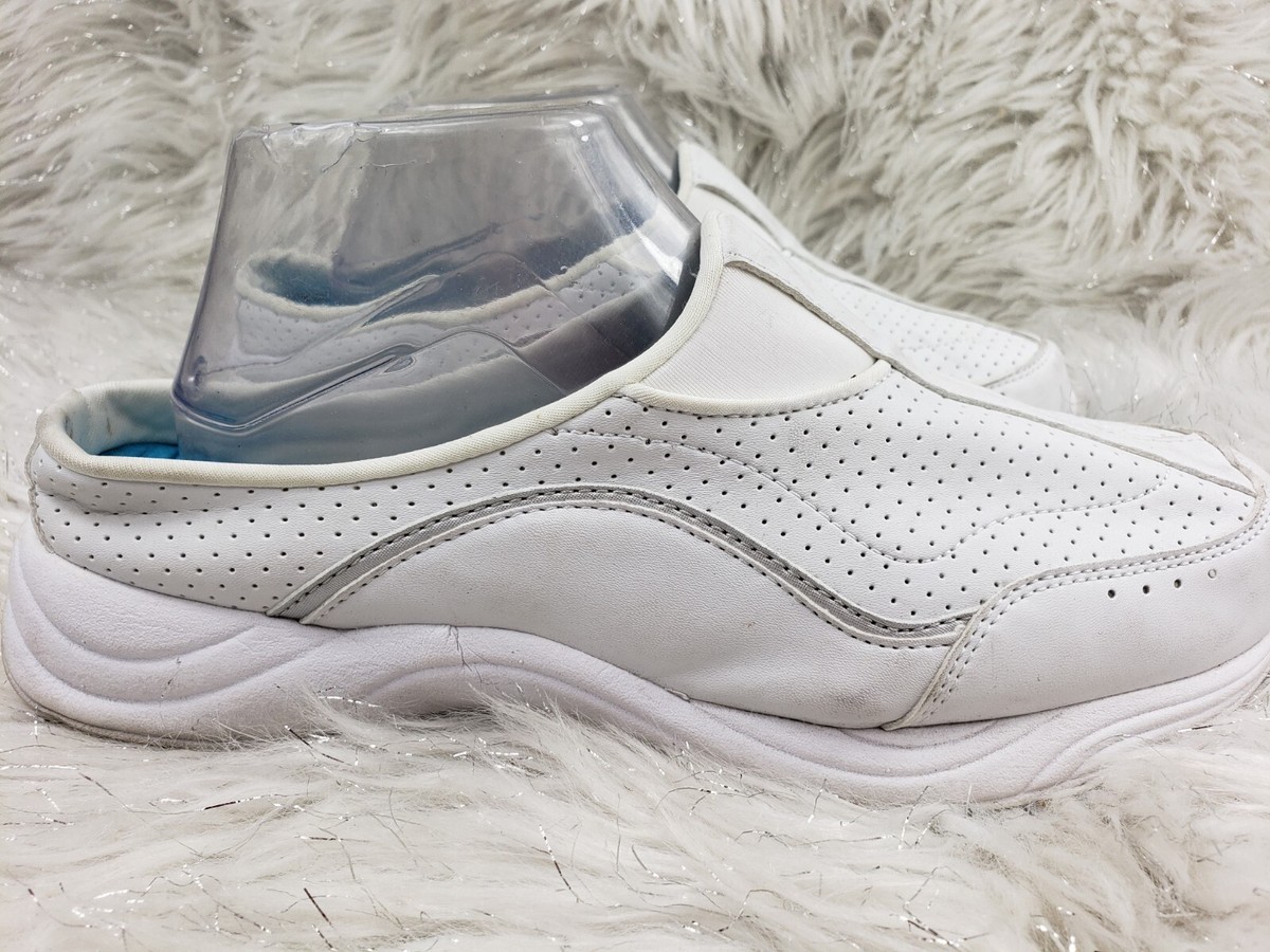 Slip Ons Easy Spirit Arbitrary Easy Spirit Slip Ons Online