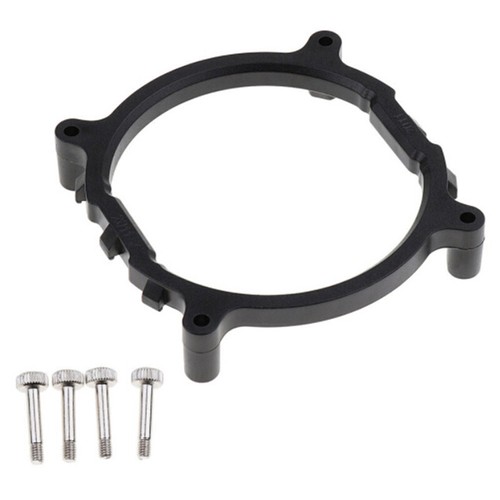 Socket Intel LGA 2011 CPU Cooler Mounting Bracket Heatsink Radiators HolderxSA - Photo 3/6