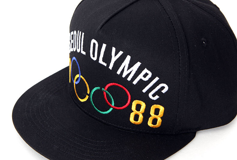 GD x TAEYANG 'GOOD BOY' 88 Seoul Olympic Ring Flag GD x TAEYANG 'GOOD BOY' 88 Seoul Olympic Ring Flag