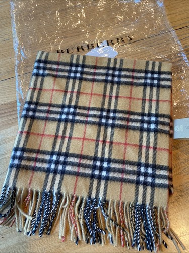 burberry style belt