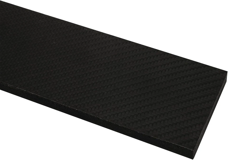 Performance Tool W12526 Magnetic Tool Holder Bar (Pack of 2) - Image 3 of 3