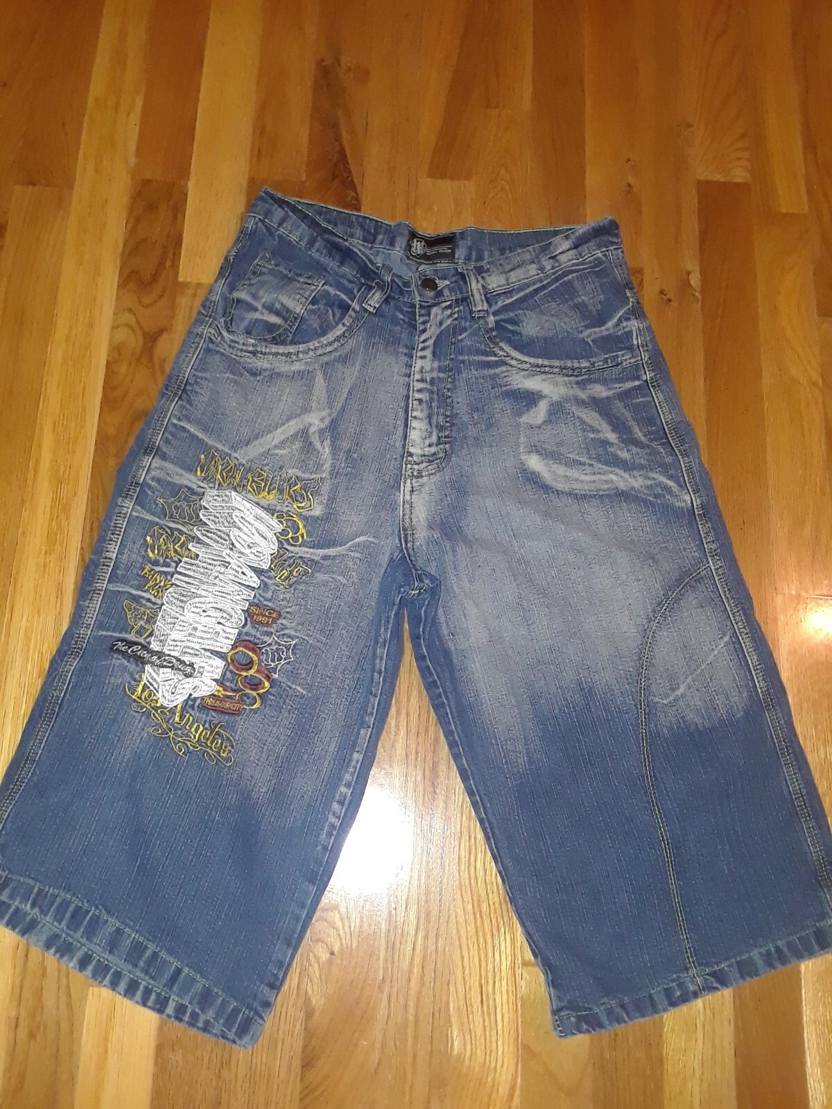 Picture 1 of 7