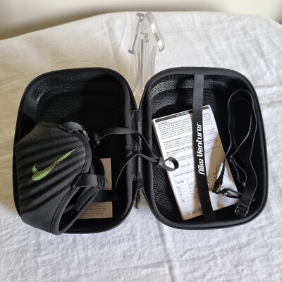 Nike Venturer Sports Performance Mask DO8356 Adult Unisex