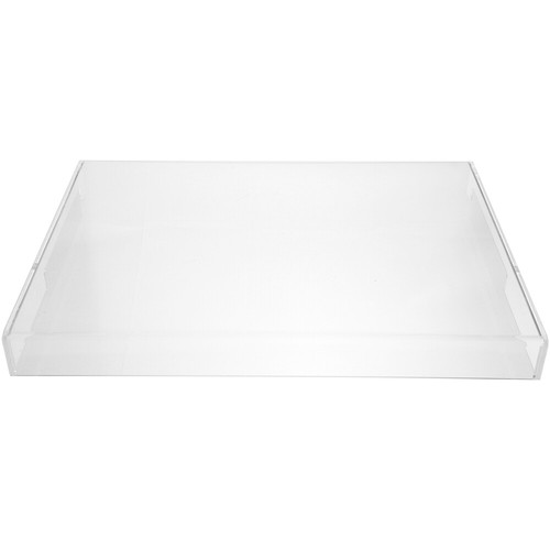 Couverture De Clavier Protecteur D'ordinateur Portable Étui Pour