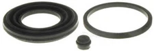Disc Brake Caliper Seal Kit-Element3 Raybestos WK2929
