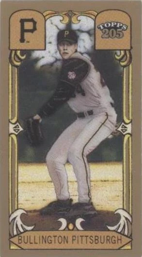 Sovereign Back Mini Green