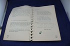 Picture 3 of 9
