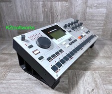 25  Universal Stand for ELEKTRON Desktop Modules Analog Four / RYTM / Octatrack