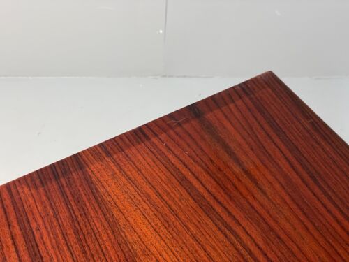 Vintage Danish Storage Cabinet TV Stand By Brouer Retro Shelving EB9108 MWOO - Picture 23 of 24