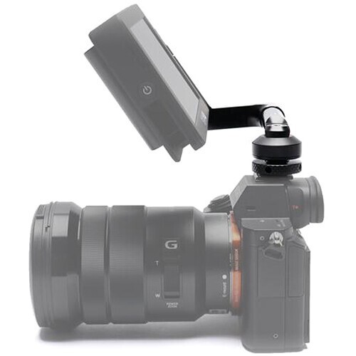 SmallHD Full Tilt Arm for 5"" FOCUS Monitor