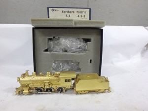ho brass locomotives ebay
