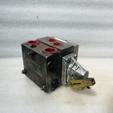 Sauer Danfoss PVG32 Type 11068722 Propotional Valve 300 Bar