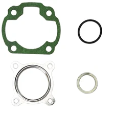 RedCap Cylinder /Head Gasket 40mm for 50cc 2-Stroke Yamaha JOG Minarelli Scooter