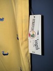 Picture 2 of 8