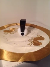 EX'CLA-MA'TION BY COTY FOR WOMEN-COLOGNE SPRAY- 1oz-ORIGINAL-MADE IN USA