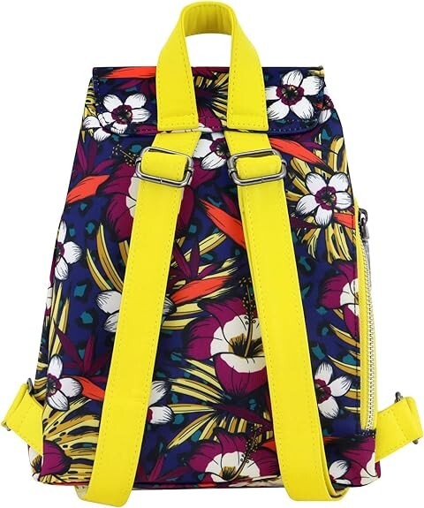 Backpack Amazon Mochilas Santoro Mochilas Santoro Santoro-Gorjuss