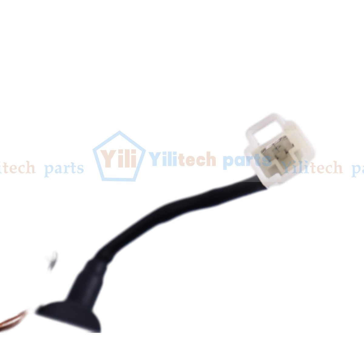 【専用出品】PH80 脚部分となります。 NEW】Kawasaki Genuine Pump Fuel 49040-0774 Direct From Japan