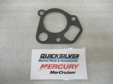 C67 Genuine Mercury Quicksilver 27-60208 Gasket OEM New Factory Boat Parts