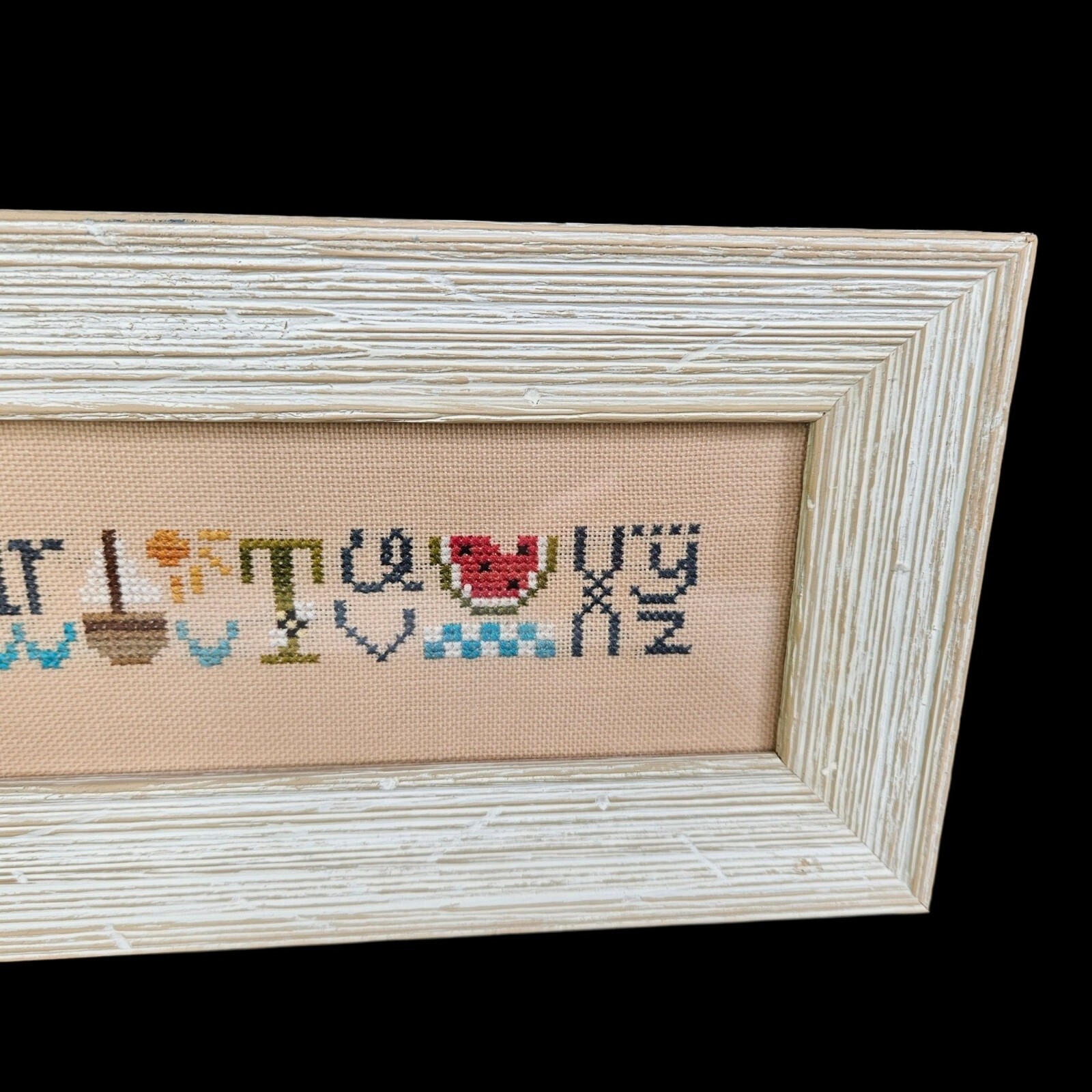 Bild 4 von 9
